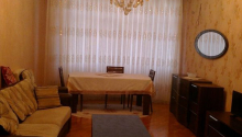 2 otaqlı Yeni tikili, Kirayə (aylıq), Bakı, Yasamal, 20 yanvar