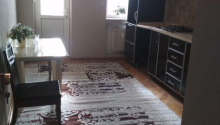 2 otaqlı Yeni tikili, Kirayə (aylıq), Bakı, Yasamal, 20 yanvar