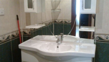 2 otaqlı Yeni tikili, Kirayə (aylıq), Bakı, Yasamal, 20 yanvar