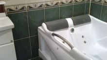 2 otaqlı Yeni tikili, Kirayə (aylıq), Bakı, Yasamal, 20 yanvar