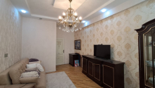 2 otaqlı Yeni tikili, Satış, Xırdalan
