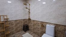 2 otaqlı Yeni tikili, Satış, Xırdalan
