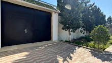 5 otaqlı Bağ evləri, Satış, Bakı, Xəzər