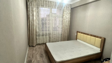 2 otaqlı Yeni tikili, Satış, Bakı, Xətai