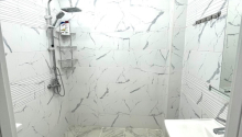2 otaqlı Yeni tikili, Satış, Bakı, Xətai
