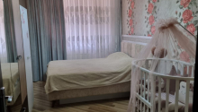 3 otaqlı Yeni tikili, Satış, Abşeron