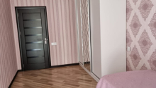 3 otaqlı Yeni tikili, Satış, Abşeron