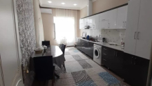 5 otaqlı Villa / Həyət evi, Satış, Abşeron