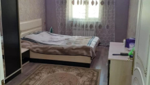 5 otaqlı Villa / Həyət evi, Satış, Abşeron