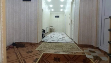 5 otaqlı Villa / Həyət evi, Satış, Abşeron