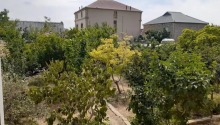 5 otaqlı Villa / Həyət evi, Satış, Abşeron