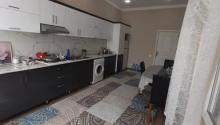 5 otaqlı Villa / Həyət evi, Satış, Abşeron