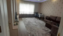 5 otaqlı Villa / Həyət evi, Satış, Abşeron