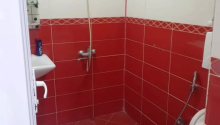 5 otaqlı Villa / Həyət evi, Satış, Abşeron
