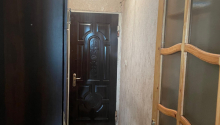 2 otaqlı Köhnə tikili, Satış, Bakı, Xətai, Həzi Aslanov