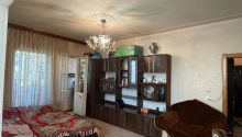 2 otaqlı Köhnə tikili, Satış, Bakı, Xətai, Həzi Aslanov