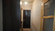 2 otaqlı Köhnə tikili, Satış, Bakı, Xətai, Həzi Aslanov