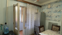 2 otaqlı Köhnə tikili, Satış, Bakı, Xətai, Həzi Aslanov