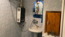 2 otaqlı Köhnə tikili, Satış, Bakı, Xətai, Həzi Aslanov