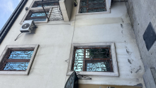 5 otaqlı Villa / Həyət evi, Satış, Bakı, Binəqədi