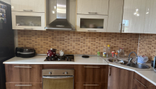 5 otaqlı Villa / Həyət evi, Satış, Bakı, Binəqədi