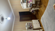 5 otaqlı Villa / Həyət evi, Satış, Bakı, Binəqədi