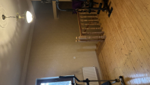 5 otaqlı Villa / Həyət evi, Satış, Bakı, Binəqədi