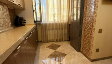 3 otaqlı Köhnə tikili, Kirayə (aylıq), Bakı, Nəsimi, 28 may
