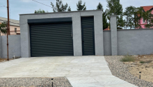 5 otaqlı Villa / Həyət evi, Satış, Bakı, Sabunçu
