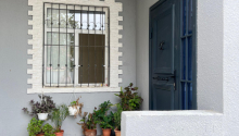 5 otaqlı Villa / Həyət evi, Satış, Bakı, Sabunçu