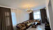5 otaqlı Villa / Həyət evi, Satış, Bakı, Sabunçu