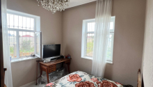 5 otaqlı Villa / Həyət evi, Satış, Bakı, Sabunçu