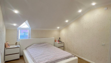5 otaqlı Villa / Həyət evi, Satış, Bakı, Sabunçu