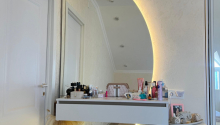 5 otaqlı Villa / Həyət evi, Satış, Bakı, Sabunçu