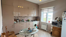5 otaqlı Villa / Həyət evi, Satış, Bakı, Sabunçu