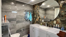 5 otaqlı Villa / Həyət evi, Satış, Bakı, Sabunçu