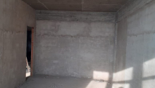 1 otaqlı Obyekt, Satış, Abşeron