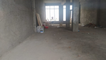 1 otaqlı Yeni tikili, Satış, Abşeron