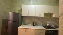 1 otaqlı Yeni tikili, Kirayə (aylıq), Bakı, Nərimanov, Gənclik