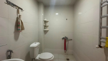 1 otaqlı Yeni tikili, Kirayə (aylıq), Bakı, Nərimanov, Gənclik
