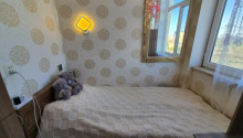 2 otaqlı Yeni tikili, Satış, Abşeron