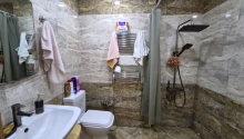 2 otaqlı Yeni tikili, Satış, Abşeron
