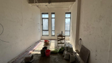 4 otaqlı Yeni tikili, Satış, Bakı, Yasamal