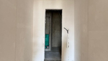 4 otaqlı Yeni tikili, Satış, Bakı, Yasamal
