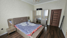 3 otaqlı Bağ evləri, Satış, Bakı, Xəzər