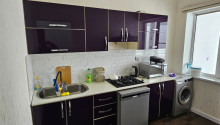 3 otaqlı Bağ evləri, Satış, Bakı, Xəzər