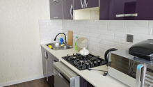 3 otaqlı Bağ evləri, Satış, Bakı, Xəzər