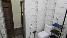 3 otaqlı Bağ evləri, Satış, Bakı, Xəzər