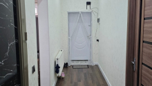 3 otaqlı Bağ evləri, Satış, Bakı, Xəzər
