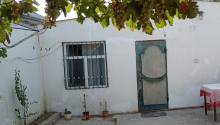 4 otaqlı Villa / Həyət evi, Satış, Bakı, Binəqədi, Azadlıq pros.
